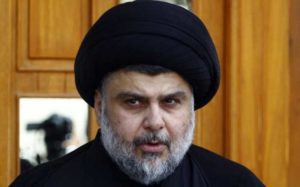 «ترامپ-دعوت-به-دعا-می‌کند،-ما-نمازجمعه-را-تعطیل-کرده‎ایم»
