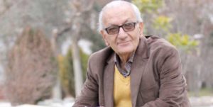 «جلال-مقامی»-در-بیمارستان-بستری-شد