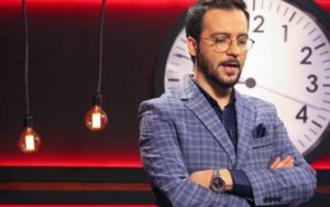 «دو-نیمه-ماه»-محمد-سلوکی-از-فردا-آغاز-می‌شود