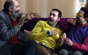 «دوپینگ»-در-پایان-تصویربرداری-تصاویر-سریال-نوروزی-رونمایی-شد