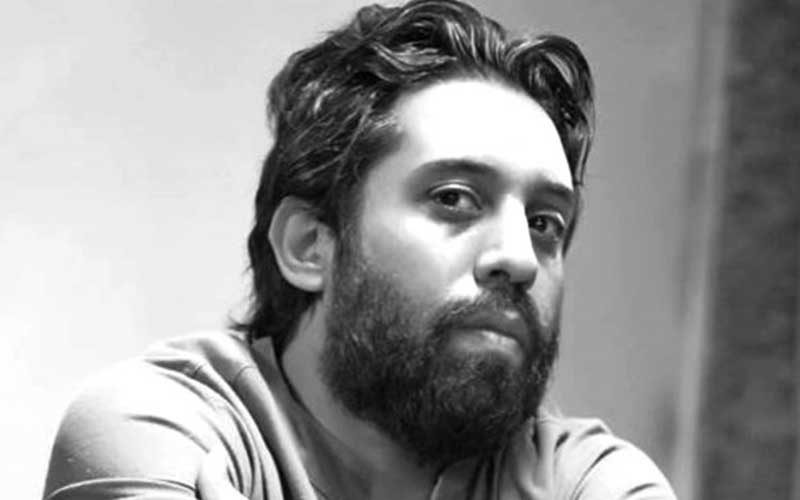 «روزبه-نعمت-اللهی»-بدون-حضور-تماشاگران-کنسرت-می-دهد