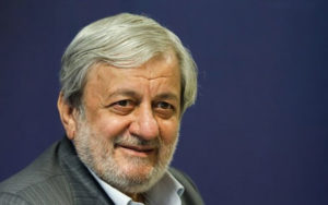 «سیدمحمد-میرمحمدی»-عضو-مجمع-تشخیص-مصلحت-نظام-بر-اثر-کرونا-درگذشت