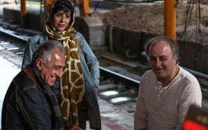 «شاه-ماهی»-به-جشنواره-جهانی-فجر-نمی‌رسد