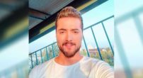 «ماکان-بند»-هم-به-پویش-«هواتو-دارم»‌پیوست