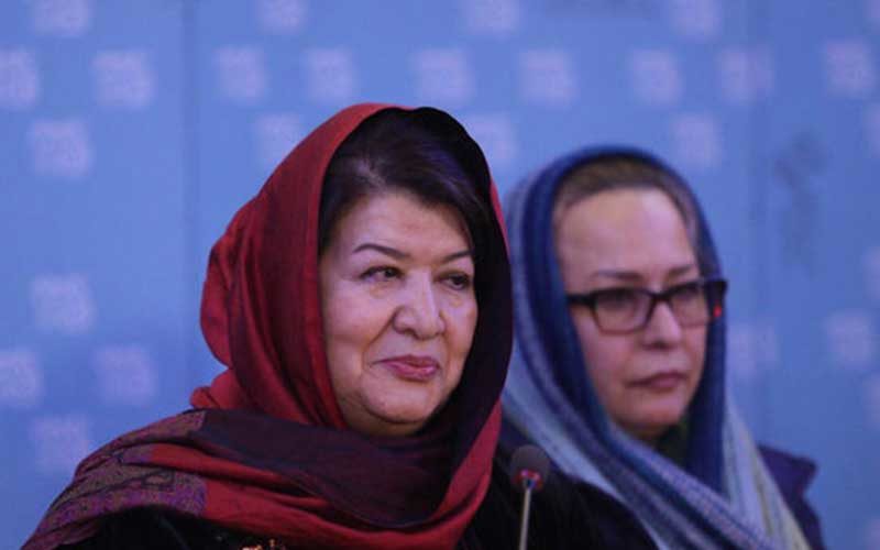 «هیس…»-این‌بار-با-«کرونا»-متوقف-شد