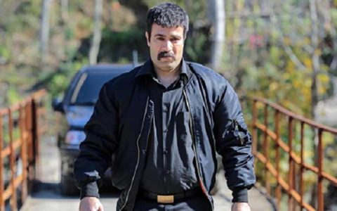 «پایتخت 6» بعد از کرونا بازمی گردد 1 «پایتخت 6» بعد از کرونا بازمی گردد