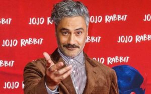 «چارلی-و-کارخانه‌-شکلات‌سازی»-در-نت‌فلیکس-انیمیشن-می‌شود