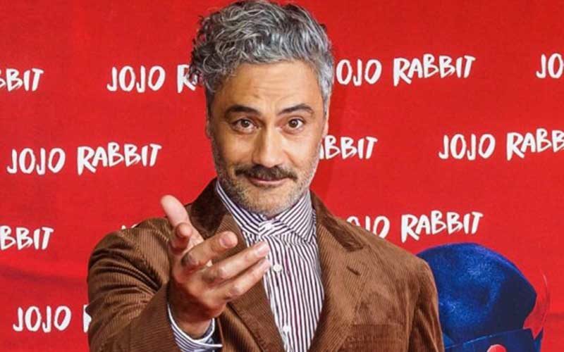 «چارلی-و-کارخانه‌-شکلات‌سازی»-در-نت‌فلیکس-انیمیشن-می‌شود