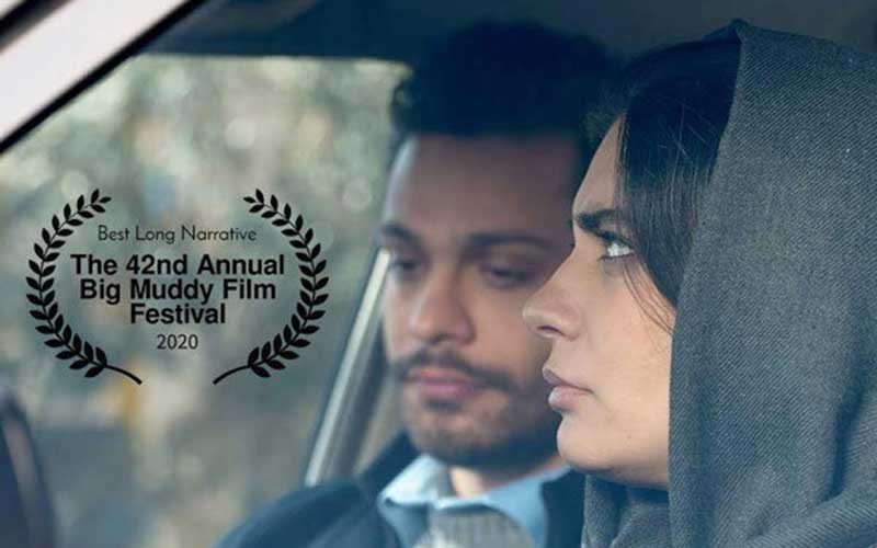 «کلاس-رانندگی»-از-آمریکایی-ها-جایزه-گرفت