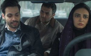 «کلاس-رانندگی»-در-۱۴-جشنواره-جهانی