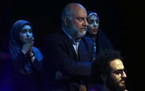 «یلدا»-با-چهار-جشنواره-به-استقبال-بهار-می-رود