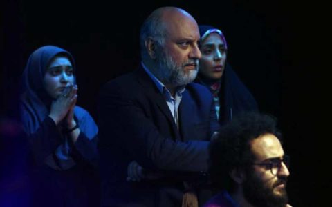 «یلدا» با چهار جشنواره به استقبال بهار می رود 1 «یلدا» با چهار جشنواره به استقبال بهار می رود