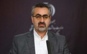 آخرین-آمار-کرونا-در-کشور؛-تعداد-جانباختگان-از-۲۵۰۰-نفر-گذشت