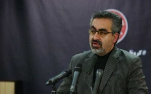 آخرین-آمار-کرونا-در-کشور؛-تعداد-جانباختگان-به-۱۶۸۵-نفر-رسید