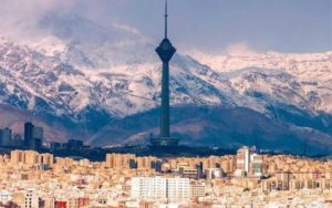 آخرین-مهلت-تهرانی‌ها-برای-ثبت‌نام-در-مسکن-ملی