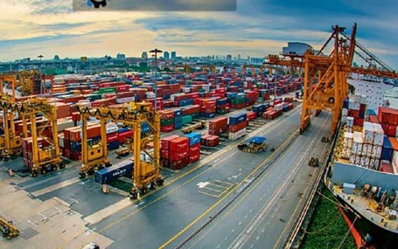 آخرین-وضعیت-بازارهای-صادراتی-ایران-با-کشورهای-همسایه-پس-از-شیوع-کرونا