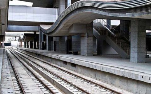 آخرین وضعیت توافق برای تکمیل خط متروی پرند و پردیس
