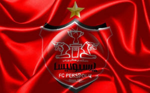 آخرین-وضعیت-پرونده‌های-پرشمار-پرسپولیس-در-فیفا