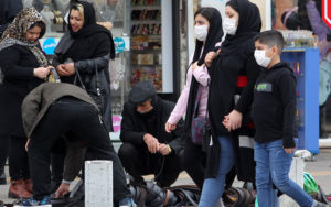 آقای-روحانی-خبر-دارید-کرونا-چه-بر-سر-بازار-آورده-یا-هنوز-نه؟
