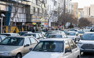 آلودگی-صوتی-ریسک-دیابت-و-فشارخون-را-افزایش-می-دهد
