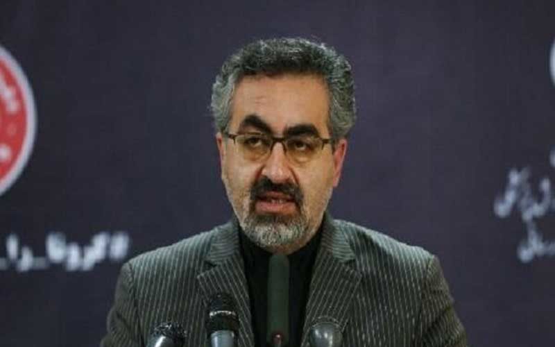 آمار-بهبود-یافتگان-کرونا-در-کشور-۱۱برابر-فوتی-ها