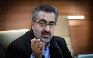 آمار-کرونا-به-۸۰۴۲-نفر-رسید