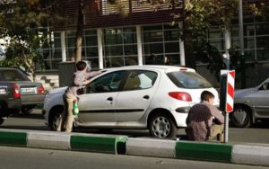 آموزش-پیشگیری-از-کرونا-به-کودکان-کار-و-خیابان
