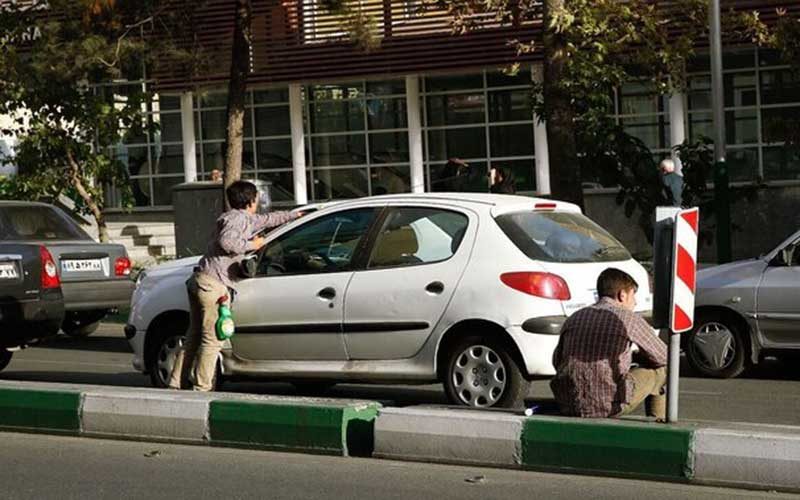 آموزش-پیشگیری-از-کرونا-به-کودکان-کار-و-خیابان