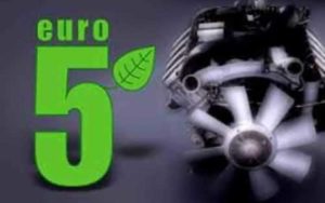 آیا-خودروهای-یورو-5-حتما-باید-سوخت-یورو-5-استفاده-کنند؟