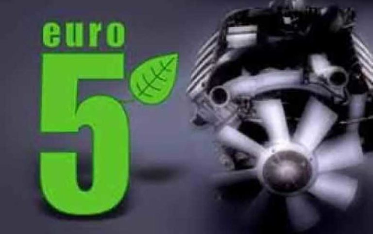 آیا-خودروهای-یورو-5-حتما-باید-سوخت-یورو-5-استفاده-کنند؟