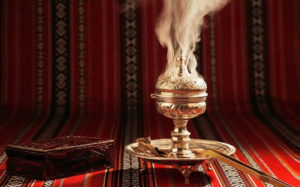 آیا-دود-اسپند-برای-جلوگیری-از-ابتلا-به-کرونا-مفید-است؟