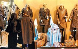 آیا-لباس-منبع-انتقال-کرونا-است-توصیه-به-خانواده-ها