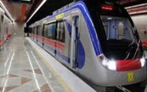 آیا-مترو-تهران-تعطیل-می‌شود؟