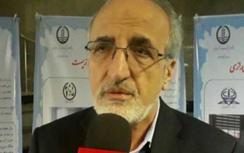 آیا وزارت بهداشت ورود کرونا به ایران را دیر اعلام کرد؟ 1 آیا وزارت بهداشت ورود کرونا به ایران را دیر اعلام کرد؟