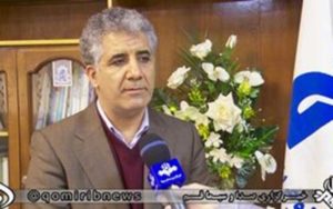 ابتلا-به-کرونا-در-قم-روند-صعودی-را-طی-می‌کند