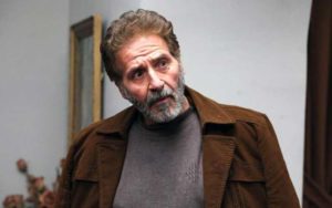 ابولفضل-پورعرب-قانون‌پذیری-سهم-من-در-مقابله-با-کروناست
