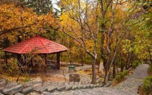 احتمال-تعطیلی-بوستان‌های-تهران-برای-مقابله-با-کرونا