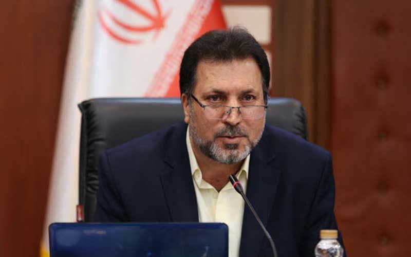 احتمال-تغییر-تقویم-سال-تحصیلی-آموزش-و-پرورش