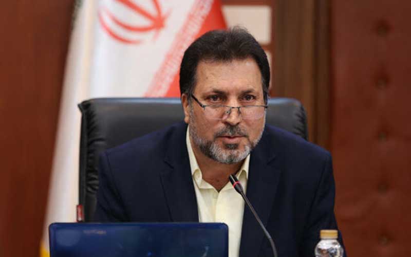 انهدام باند مواد مخدر هروئین