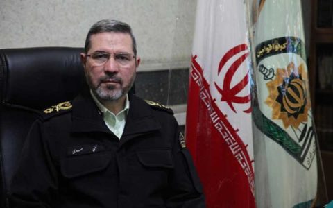 احتمال تمدید مهلت پرداخت اقساط مشمولان غایب 1 احتمال تمدید مهلت پرداخت اقساط مشمولان غایب