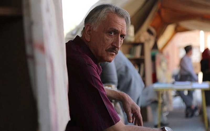 احمد-نجفی-مجری-برنامه-نوروزی-شد-شروع-سری-جدید-ایرونیجات