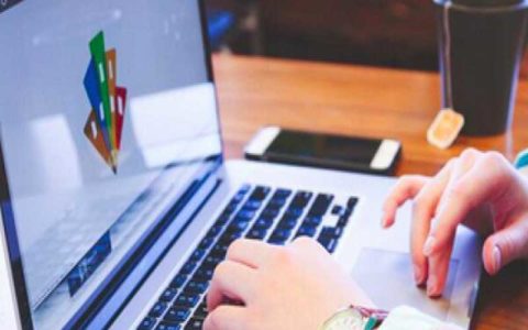 اختلالات اینترنت مانع آموزش مجازی دانشگاهها 1 اختلالات اینترنت مانع آموزش مجازی دانشگاهها