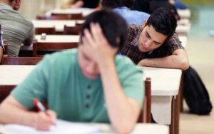 اخذ-وجه-بابت-برگزاری-امتحانات-مدارس-آموزش-از-راه-دور-غیرقانونی-است