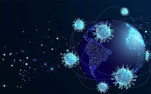 ارائه-بسته-پیشنهادی-شورای-شهر-به-هیات-دولت-برای-مقابله-با-کرونا