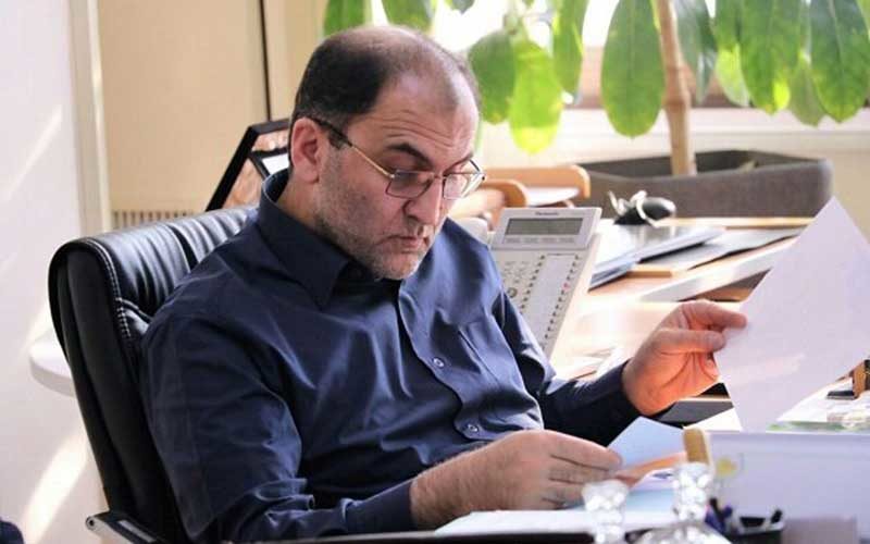 ارسال-ملزومات-مصرفی-مقابله-با-کرونا-به-گیلان