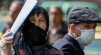 از-آغاز-غربالگری-الکترونیکی-«کرونا»-تا-۲۰-میلیون-ماسکی-که-گم-شد
