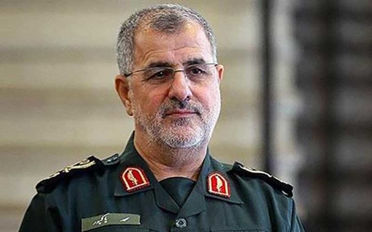 از-فردا-عملیات-پاکسازی-محیطی-در-تهران-آغاز-می‌شود