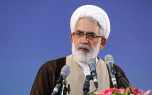 اطلاعیه-دادستان-کل-کشور-درباره-اعلام-آمار-مربوط-به-کرونا