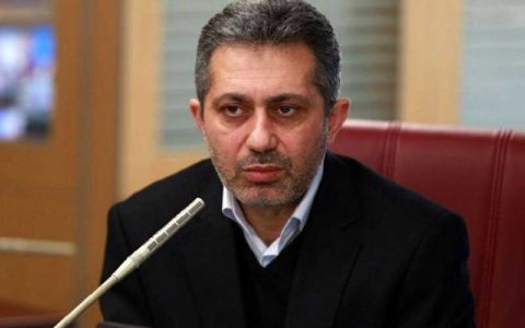 اعتبار پروانه های موسسات پزشکی تا پایان خرداد ۹۹ تمدید می شود 1 اعتبار پروانه های موسسات پزشکی تا پایان خرداد ۹۹ تمدید می شود