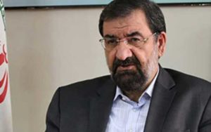 اعتراض-محسن-رضایی-به-حذف-یارانه-کشاورزان